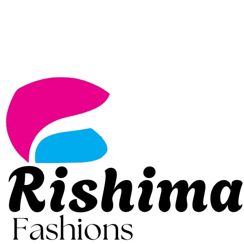 Rishima Fashions