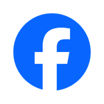 FB